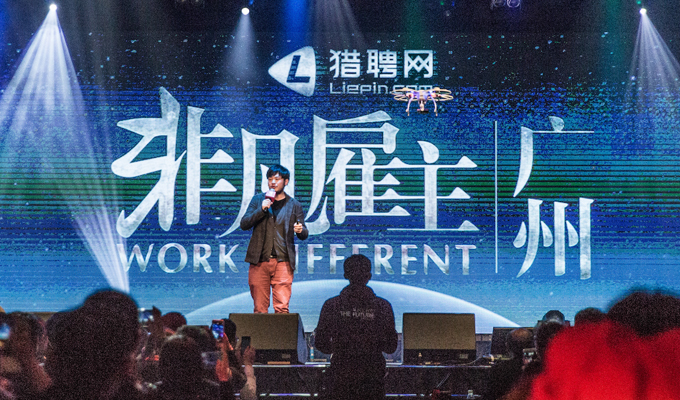 J9��Ѷ(�й���)�ٷ���վ