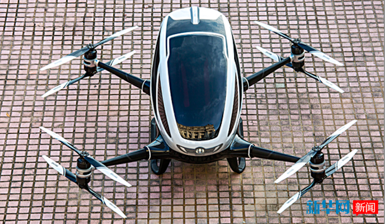 J9��Ѷ(�й���)�ٷ���վ