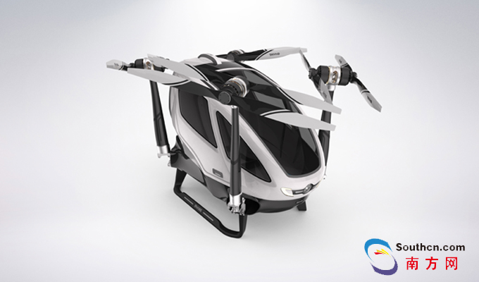 J9��Ѷ(�й���)�ٷ���վ