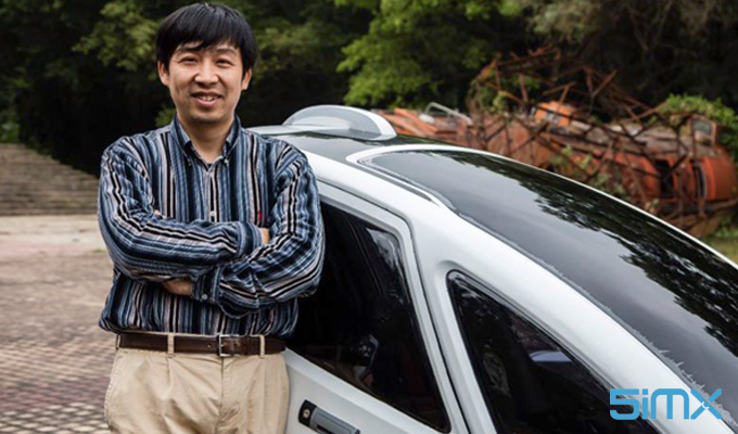 J9��Ѷ(�й���)�ٷ���վ