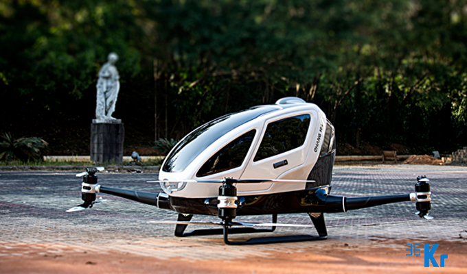 J9��Ѷ(�й���)�ٷ���վ