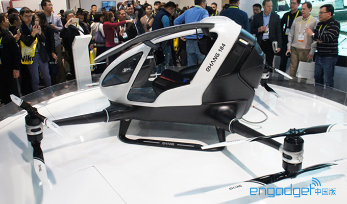 J9��Ѷ(�й���)�ٷ���վ