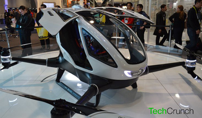 J9��Ѷ(�й���)�ٷ���վ