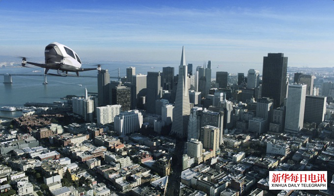 J9��Ѷ(�й���)�ٷ���վ