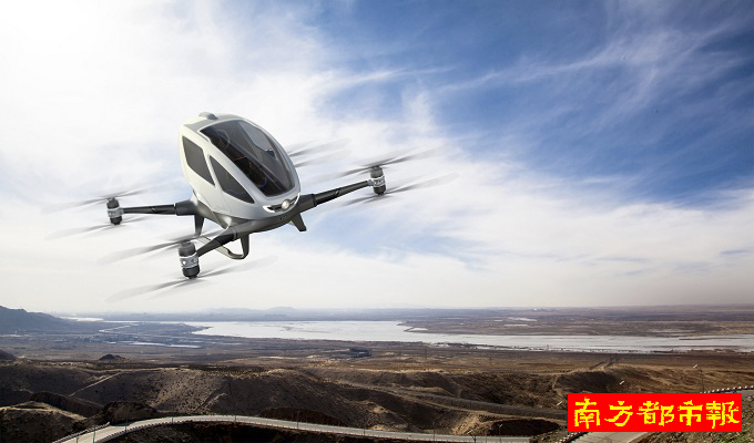 J9��Ѷ(�й���)�ٷ���վ