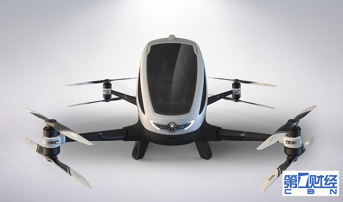 J9��Ѷ(�й���)�ٷ���վ