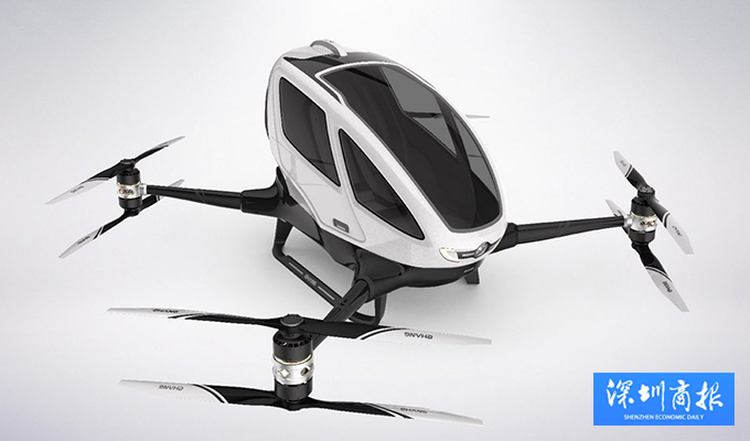 J9��Ѷ(�й���)�ٷ���վ