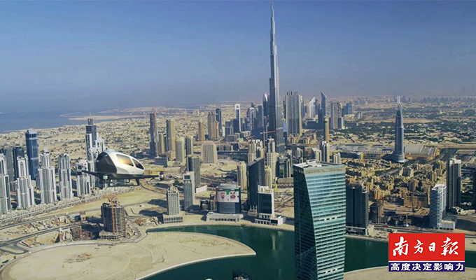 J9��Ѷ(�й���)�ٷ���վ