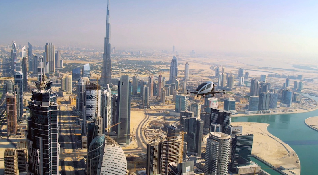 J9��Ѷ(�й���)�ٷ���վ