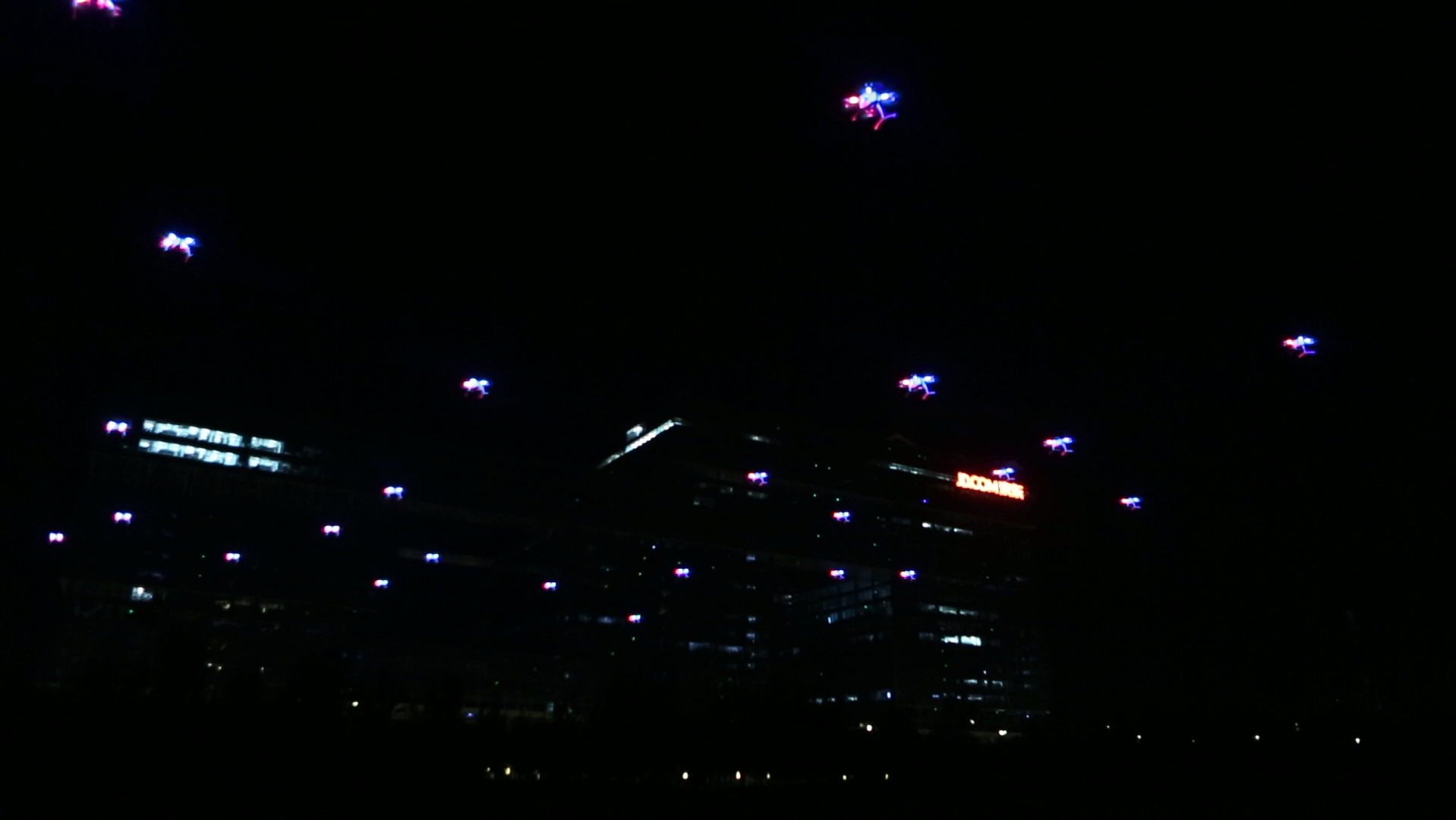 J9��Ѷ(�й���)�ٷ���վ