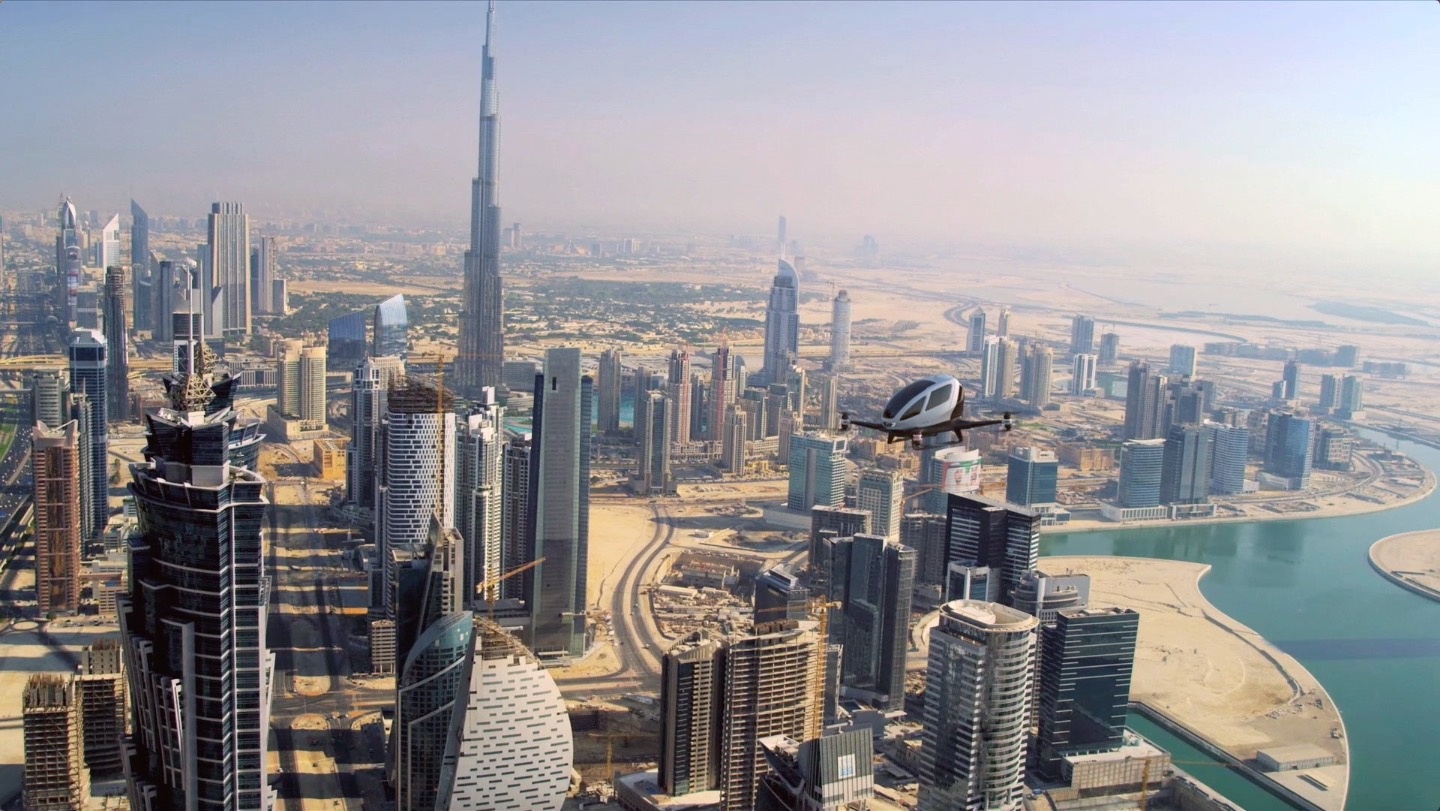 J9��Ѷ(�й���)�ٷ���վ