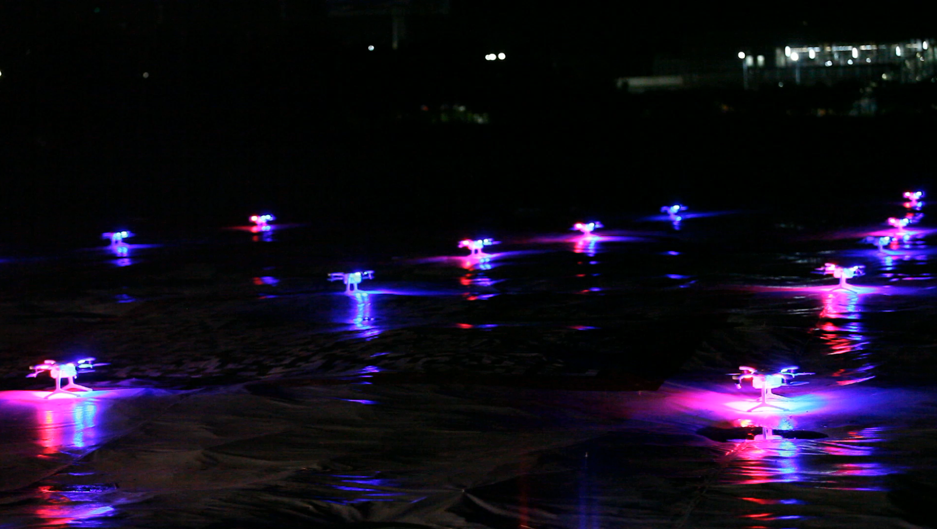 J9��Ѷ(�й���)�ٷ���վ