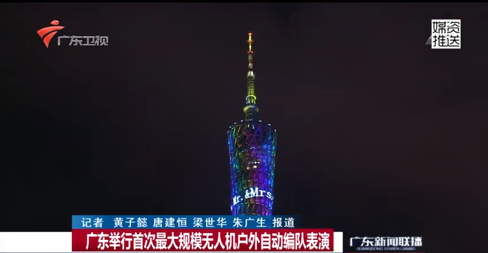 J9��Ѷ(�й���)�ٷ���վ