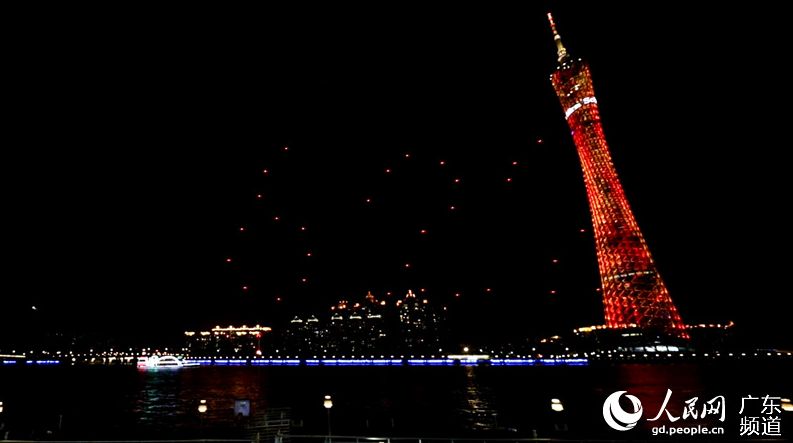 J9��Ѷ(�й���)�ٷ���վ