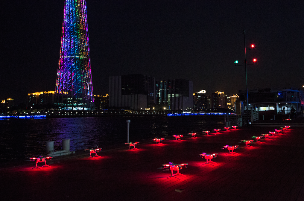 J9��Ѷ(�й���)�ٷ���վ