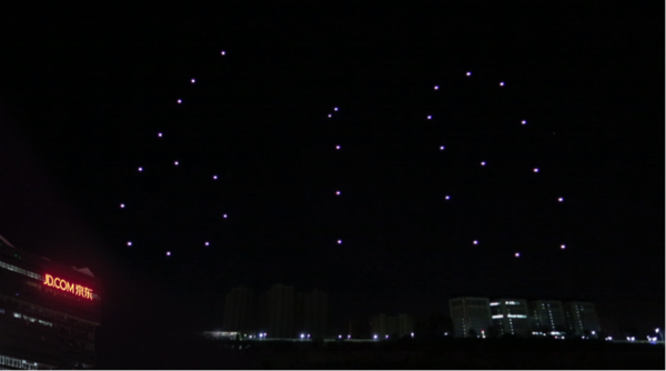 J9��Ѷ(�й���)�ٷ���վ