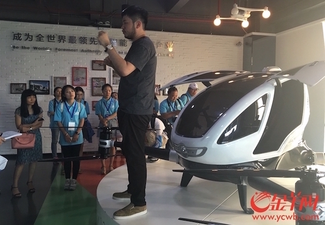 J9��Ѷ(�й���)�ٷ���վ