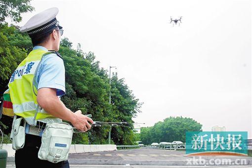 J9��Ѷ(�й���)�ٷ���վ