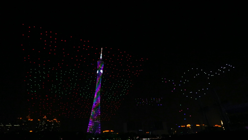 J9��Ѷ(�й���)�ٷ���վ