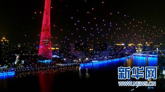 J9��Ѷ(�й���)�ٷ���վ