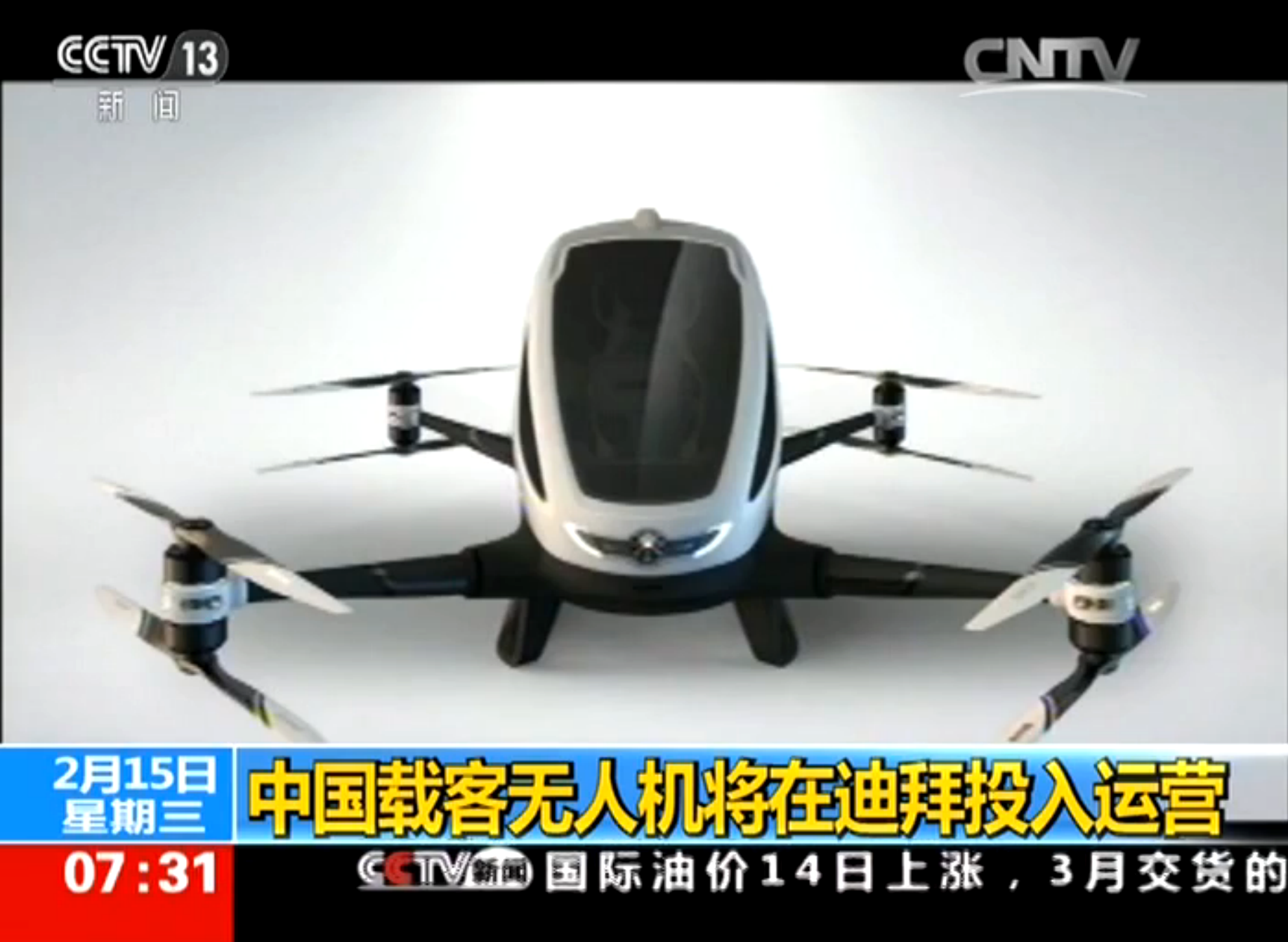 J9��Ѷ(�й���)�ٷ���վ