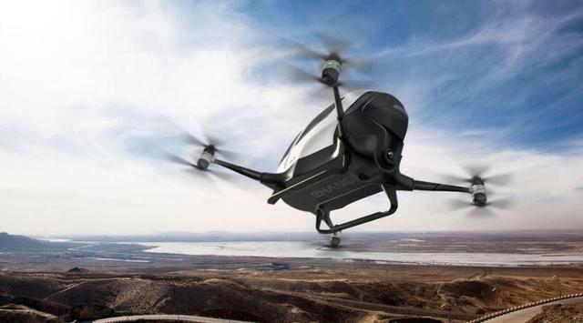 J9��Ѷ(�й���)�ٷ���վ