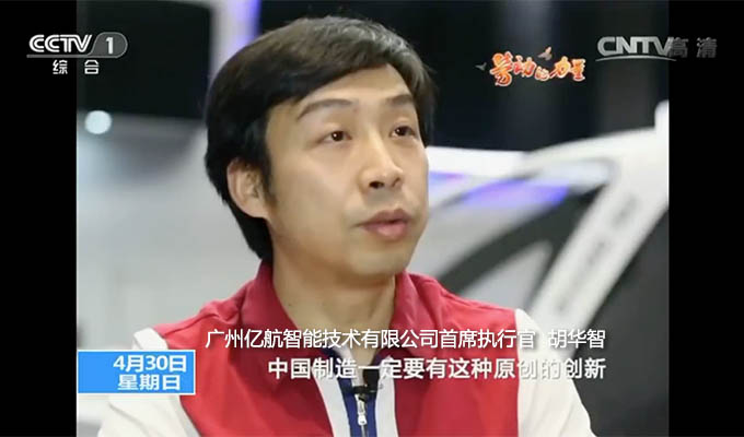 J9��Ѷ(�й���)�ٷ���վ