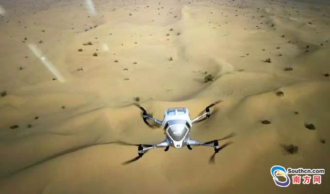 J9��Ѷ(�й���)�ٷ���վ