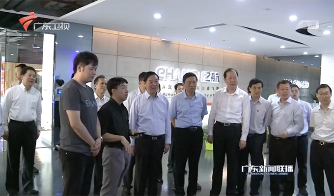 J9��Ѷ(�й���)�ٷ���վ