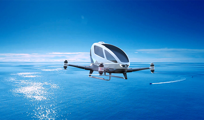 J9��Ѷ(�й���)�ٷ���վ