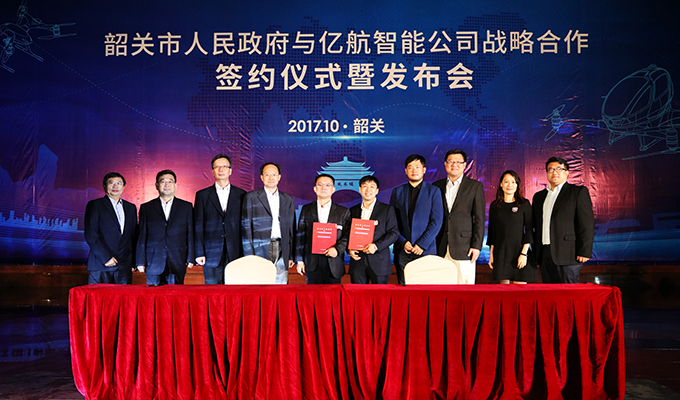 J9��Ѷ(�й���)�ٷ���վ