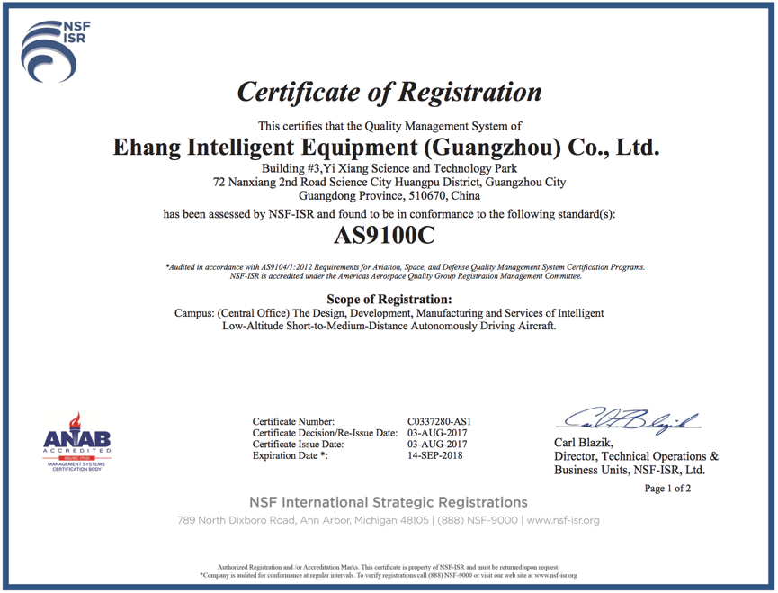 J9��Ѷ(�й���)�ٷ���վ