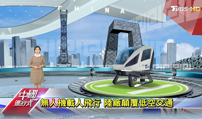 J9��Ѷ(�й���)�ٷ���վ