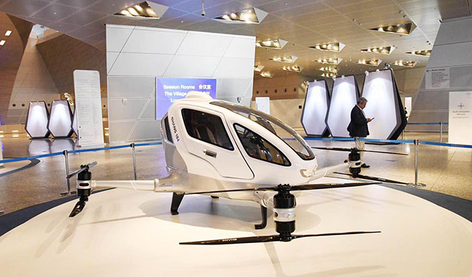 J9��Ѷ(�й���)�ٷ���վ