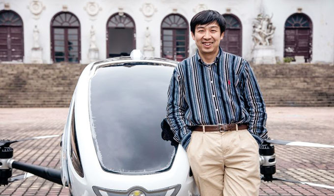 J9��Ѷ(�й���)�ٷ���վ