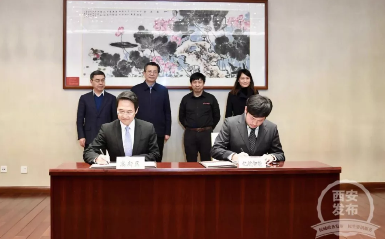 J9��Ѷ(�й���)�ٷ���վ