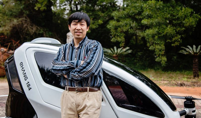 J9��Ѷ(�й���)�ٷ���վ