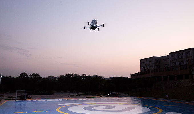 J9��Ѷ(�й���)�ٷ���վ