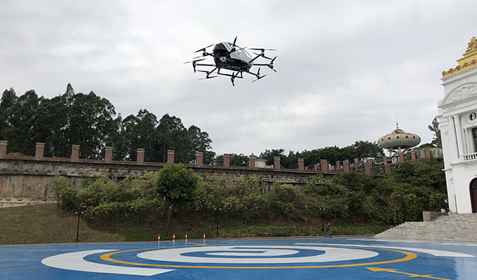 J9��Ѷ(�й���)�ٷ���վ