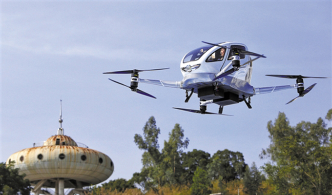 J9��Ѷ(�й���)�ٷ���վ