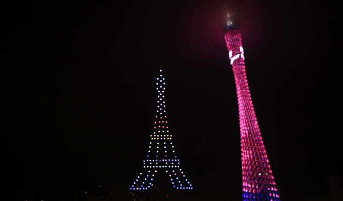 J9��Ѷ(�й���)�ٷ���վ