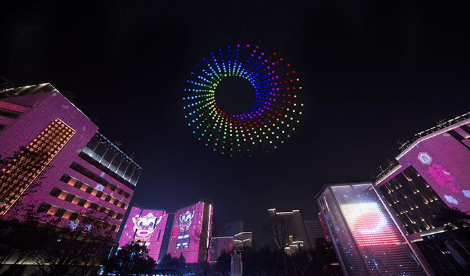 J9��Ѷ(�й���)�ٷ���վ