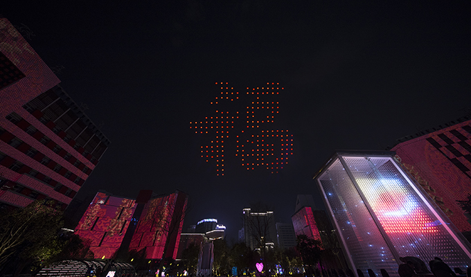 J9��Ѷ(�й���)�ٷ���վ