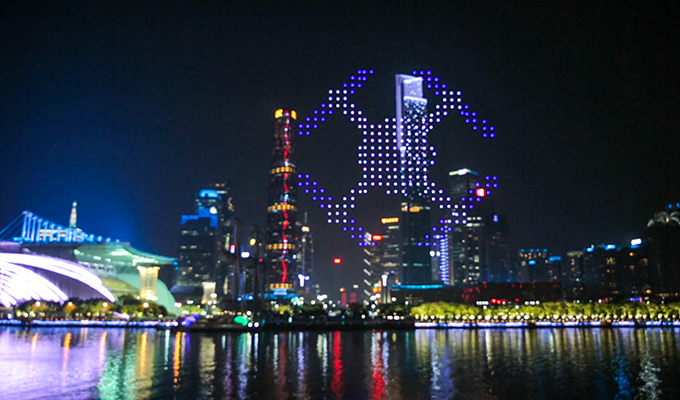 J9��Ѷ(�й���)�ٷ���վ