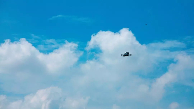 J9��Ѷ(�й���)�ٷ���վ