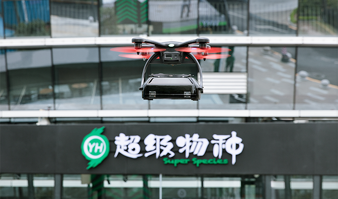 J9��Ѷ(�й���)�ٷ���վ