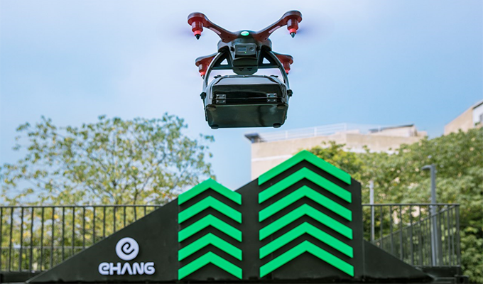 J9��Ѷ(�й���)�ٷ���վ