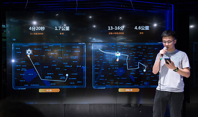 J9��Ѷ(�й���)�ٷ���վ