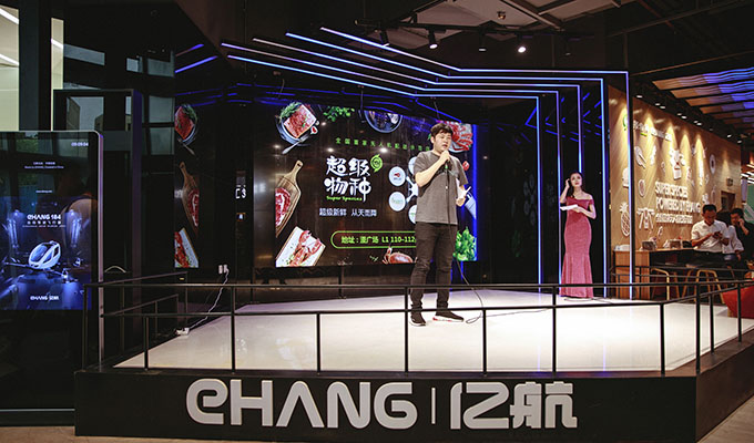 J9��Ѷ(�й���)�ٷ���վ