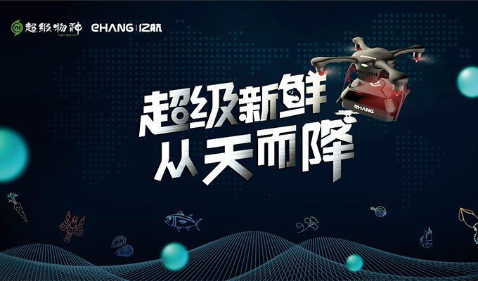 J9��Ѷ(�й���)�ٷ���վ